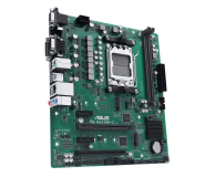 ASUS PRO A620M-C-CSM - 1243670 - zdjęcie 3